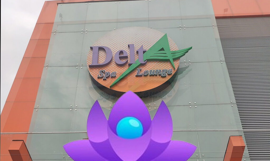 Delta Spa Surabaya