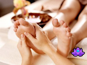 manfaat spa kaki, perawatan spa kaki, spa kaki, spa refleksi, spa refleksi kaki, tips spa kaki