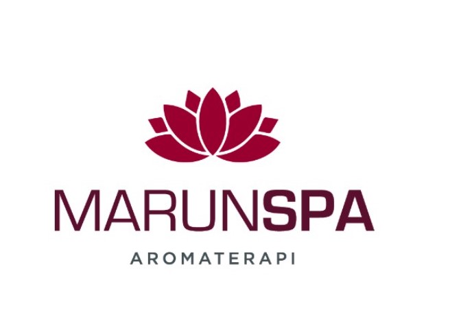 Marun Spa Aromaterapi