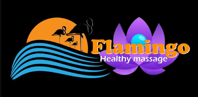 Flamingo Spa Kupang