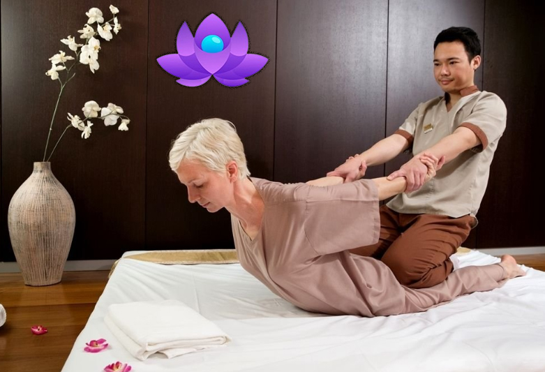 https://chinagardenfranklinsquare.com/category/spa-indonesia/