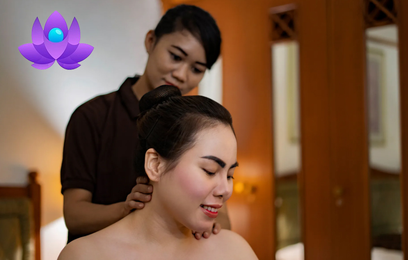 Kalum Spa & Wellness Semarang