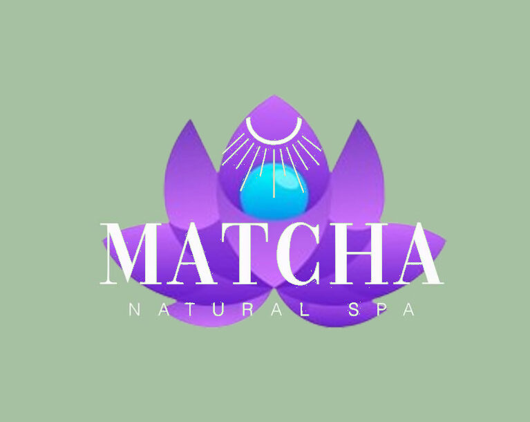 Matcha Spa Lombok