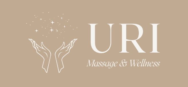 Uri Massage & Wellness