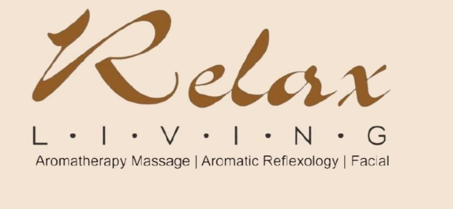 Relax Living Spa