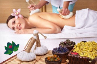 spa alami, spa herbal, spa ramuan alami, spa ramuan herbal