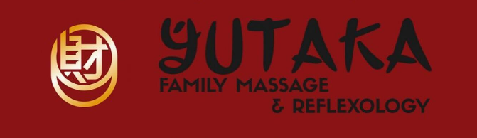 Yutaka Family Massage