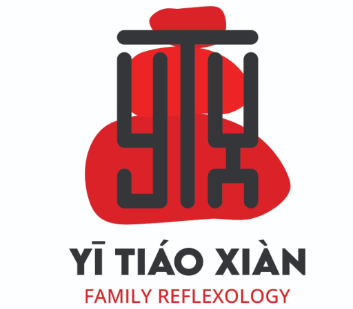 Yi Tiao Xian Family