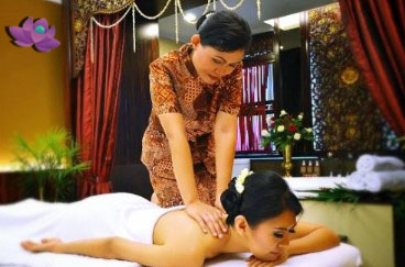 perawatan spa mewah, spa bintang lima, spa elite, spa kelas atas, spa mewah, spa premium